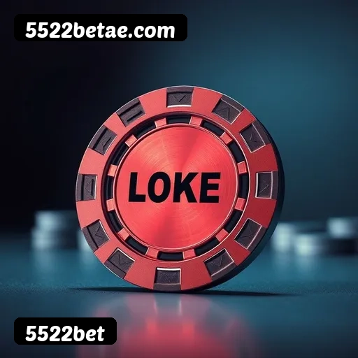 Vantagens exclusivas 5522bet para jogadores brasileiros - São Paulo, Rio, BH