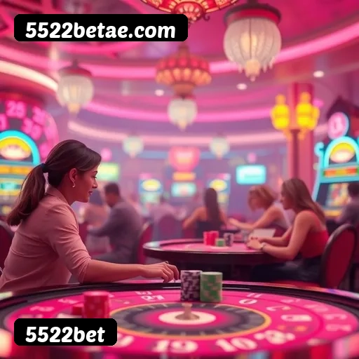 Estatísticas de bônus da 5522bet em São Paulo, Rio de Janeiro e Brasília