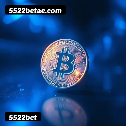 5522bet bônus R$5.000 + 500 giros - Rollover 35x, prazo 30 dias, 38% taxa conversão