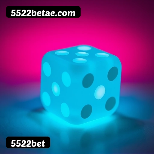 Catálogo 5522bet 3.100+ jogos - Pragmatic Play, Evolution, NetEnt