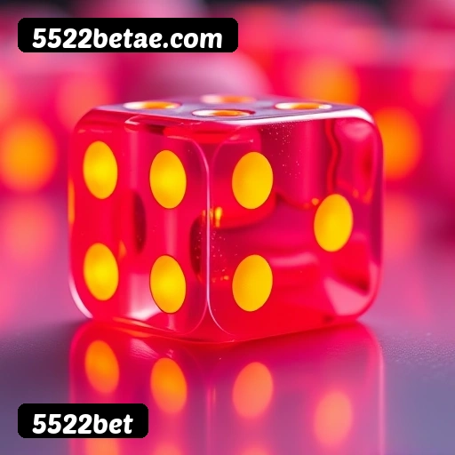 Grandes vencedores 5522bet de São Paulo, Rio de Janeiro, Belo Horizonte - Saques PIX confirmados