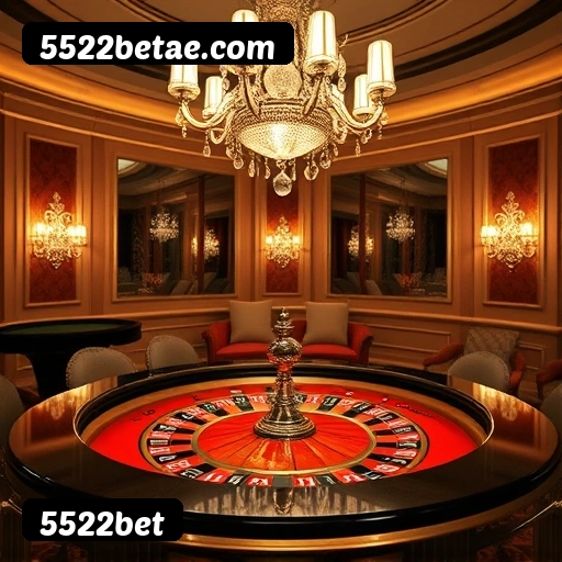 5522bet APP mobile iOS Android - 187 mil downloads São Paulo Rio BH