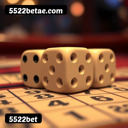 5522bet PIX instantâneo Brasil - Depósito e saque em minutos 24/7