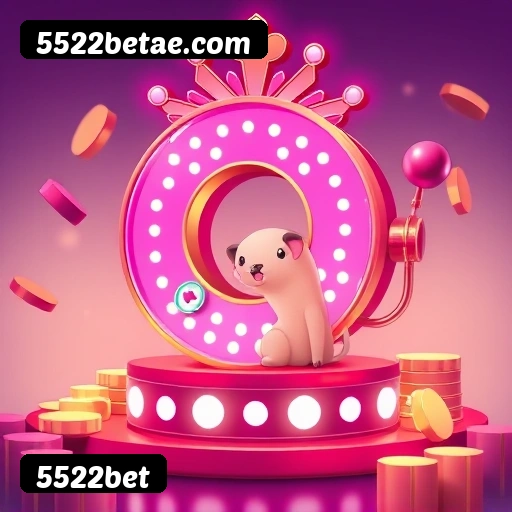 Jogo responsável 5522bet - Ferramentas de controle, limites, auto-exclusão, suporte CVV 188