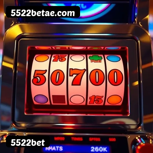 5522bet suporte 24/7 português Brasil - 47 atendentes brasileiros chat ao vivo