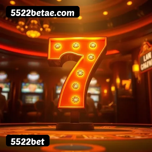 6 vantagens exclusivas do programa VIP da 5522bet